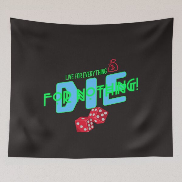 Item preview, LIFESTYLE designed and sold by getemall.