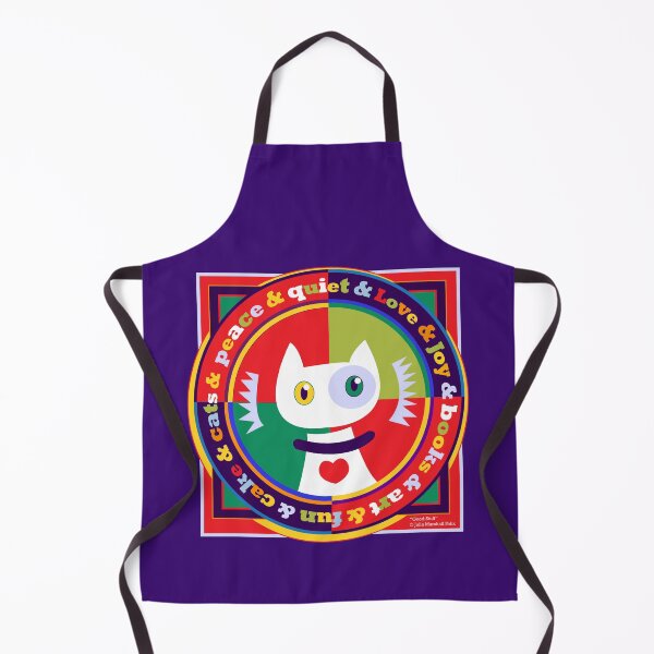 Item preview, Good Stuff designed and sold by Julia Marshall Felix.