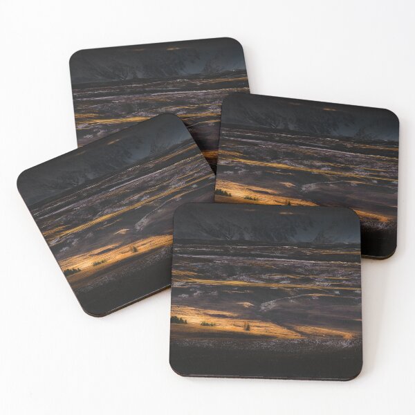 Item preview, New Zealand sun light designed and sold by Kana Photography.