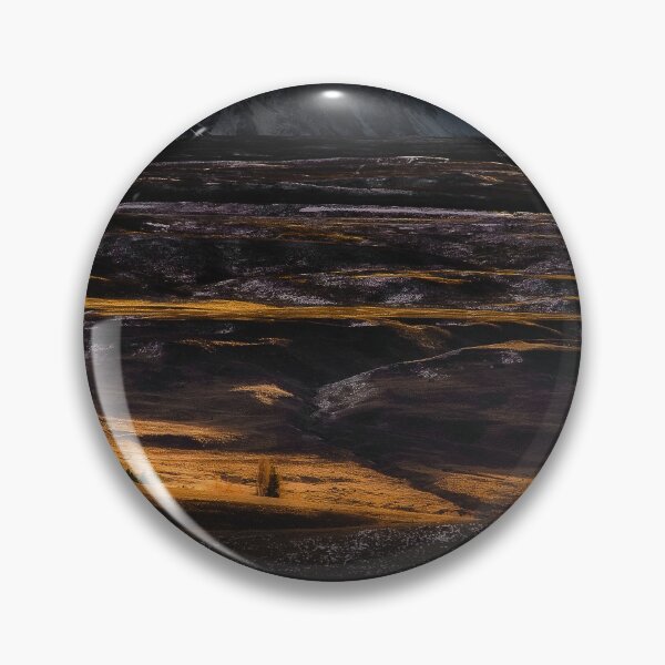 Item preview, New Zealand sun light designed and sold by Kana Photography.