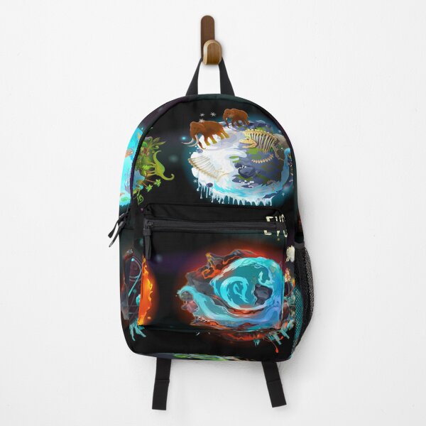 Item preview, EVOLUTION designed and sold by reedbull.