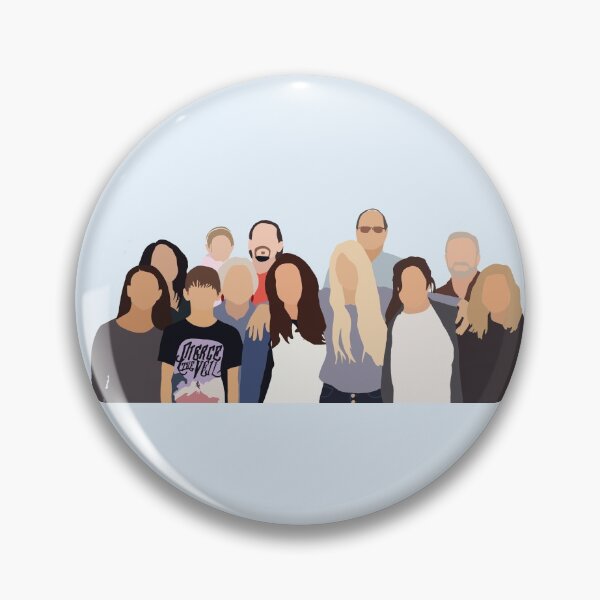 Item preview, Family designed and sold by Ivy Isla LLC.