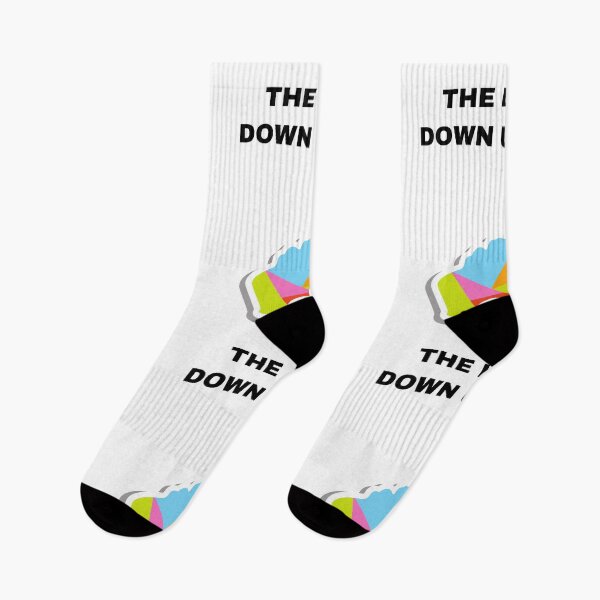 Item preview, AUSTRALIA. THE LAND DOWN UNDER designed and sold by KellyMedinaA.