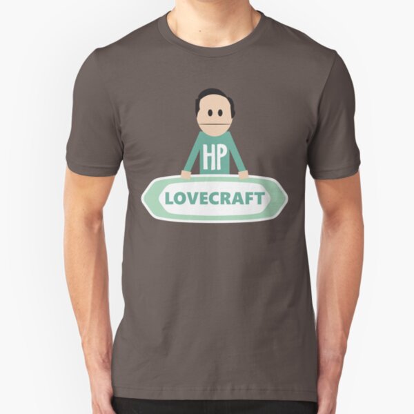 Hows Aboot Some Love Craft Dinner Eh! Slim Fit T-Shirt