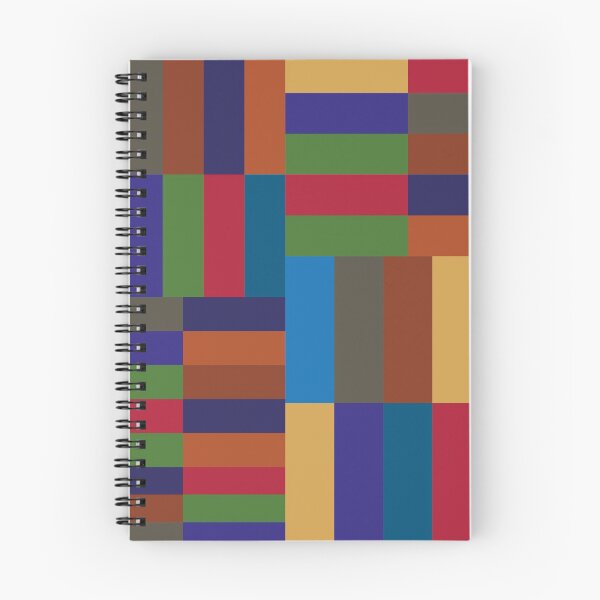 Item preview, Book-like designed and sold by Julia Marshall Felix.