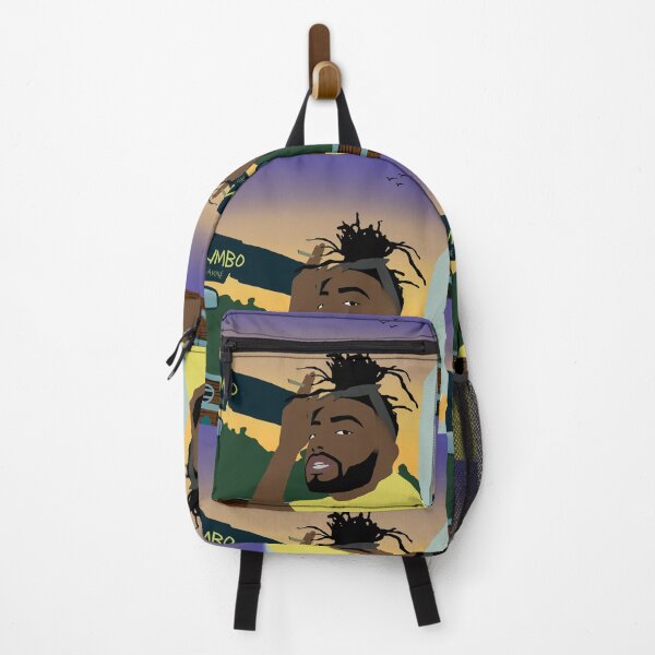 Item preview, Amine limbo  designed and sold by musicallyfit.