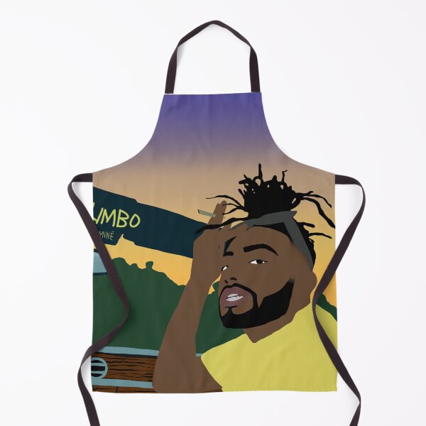 Item preview, Amine limbo designed and sold by musicallyfit.