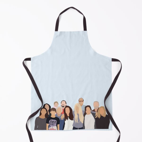 Item preview, Family designed and sold by Ivy Isla LLC.