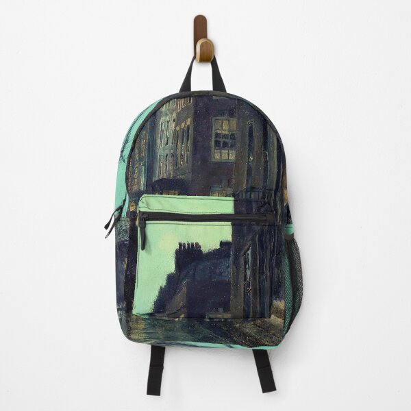 Item preview, Shipping on the Clyde. John Atkinson Grimshaw designed and sold by George Arakelov.