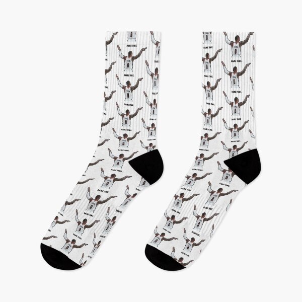 Item preview, Damian Lillard designed and sold by Hamzakamran.