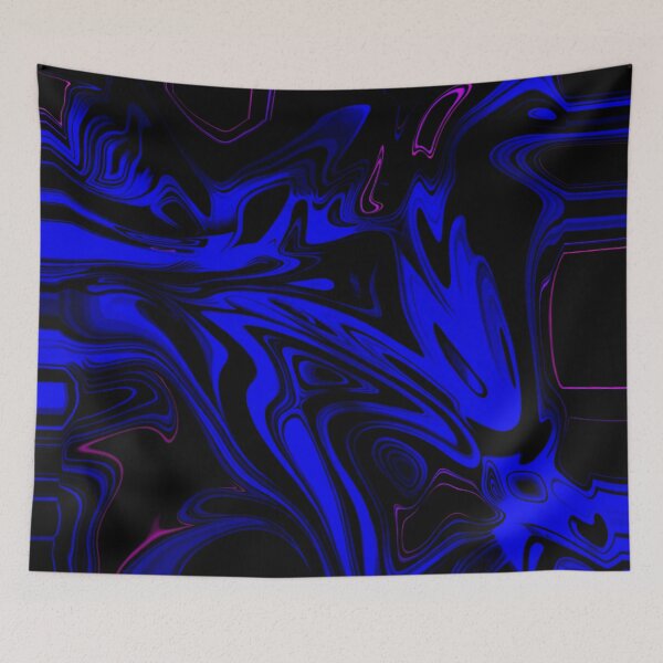 Item preview, LIGHTS OUT designed and sold by HopePungello.