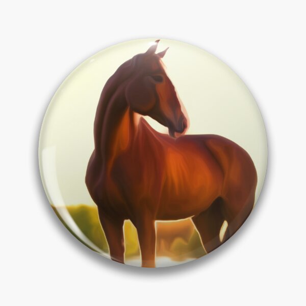 Item preview, Horse designed and sold by Comicsart.