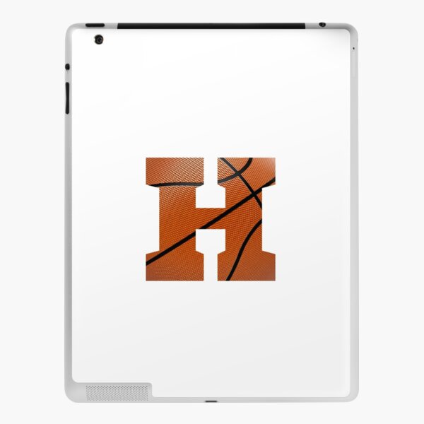 Louis Vuitton Monogram iPad Decal