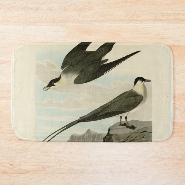 Item preview, 267 Arctic Yager designed and sold by Bird-Lore.