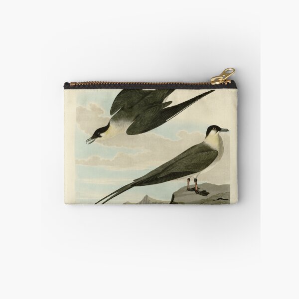 Item preview, 267 Arctic Yager designed and sold by Bird-Lore.