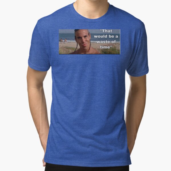 World Surf League Geschenke Merchandise Redbubble