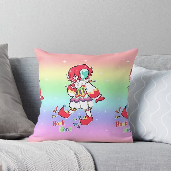 Item preview, Honk designed and sold by DollyFangs_Art.