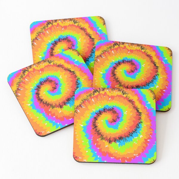 Item preview, tie dye designed and sold by Joslyn Rinnels.