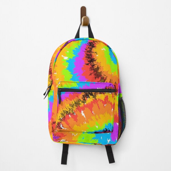Item preview, tie dye designed and sold by Joslyn Rinnels.