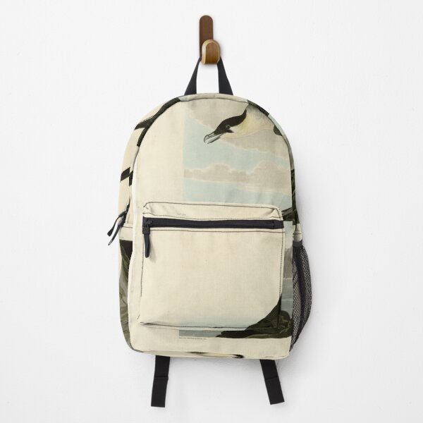 Item preview, 267 Arctic Yager designed and sold by Bird-Lore.