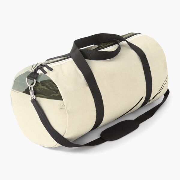 Item preview, 267 Arctic Yager designed and sold by Bird-Lore.