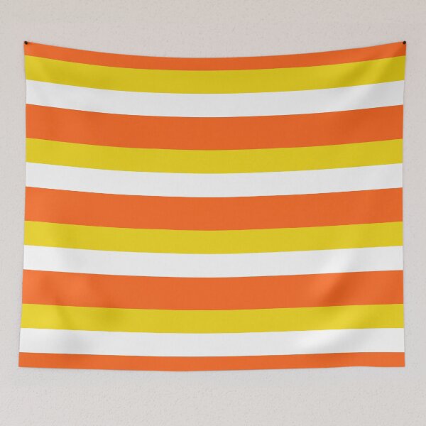 Item preview, Candy Corn designed and sold by MollyTamolly.