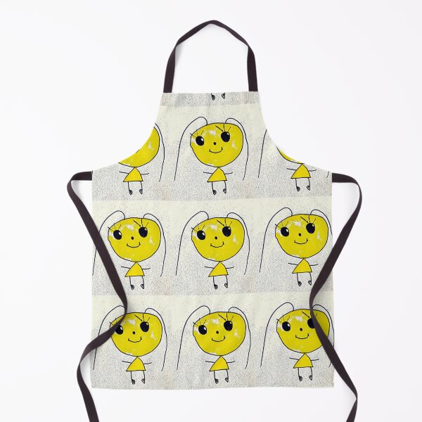 Item preview, Little Me Sunshine designed and sold by Tovers.