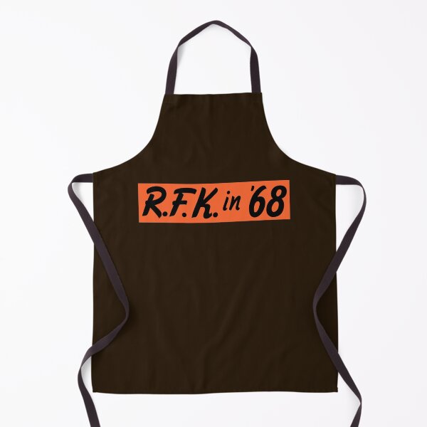 Item preview, Robert Kennedy in '68 designed and sold by historicimage.