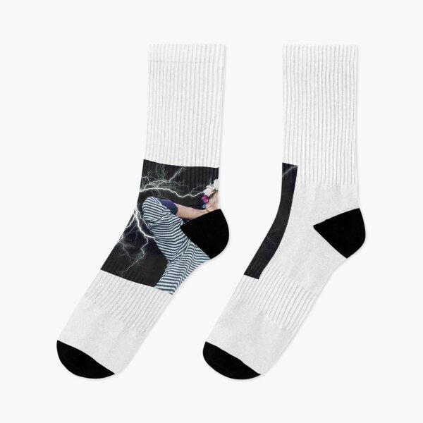 Item preview, V is a Gem- Taehyung designed and sold by Quirky. Min.