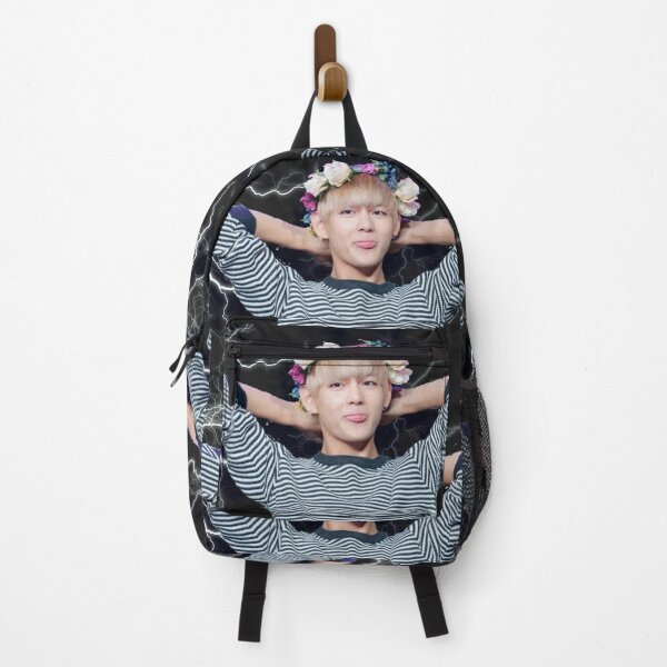 Item preview, V is a Gem- Taehyung designed and sold by Quirky. Min.
