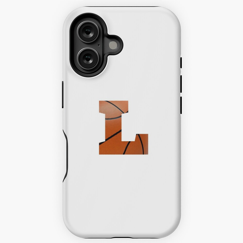 Item preview, iPhone Magsafe Tough Case designed and sold by TheFamilyVan.