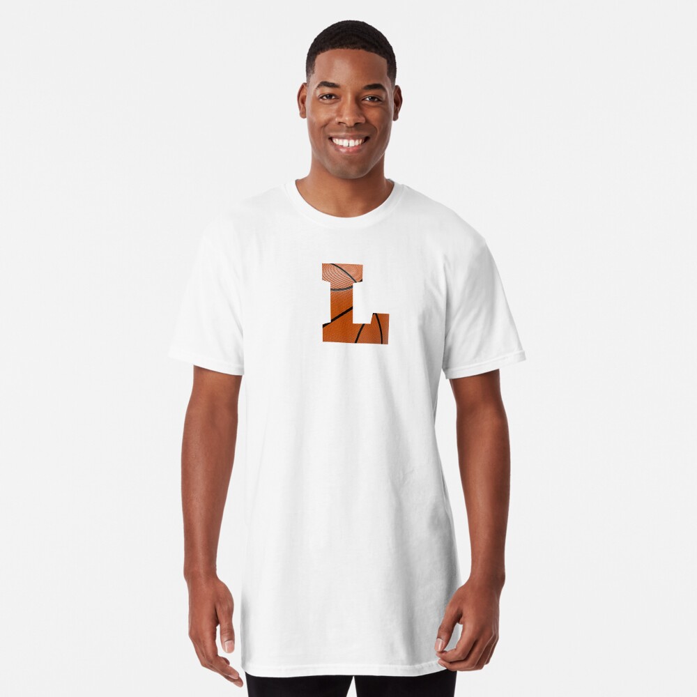 Item preview, Long T-Shirt designed and sold by TheFamilyVan.