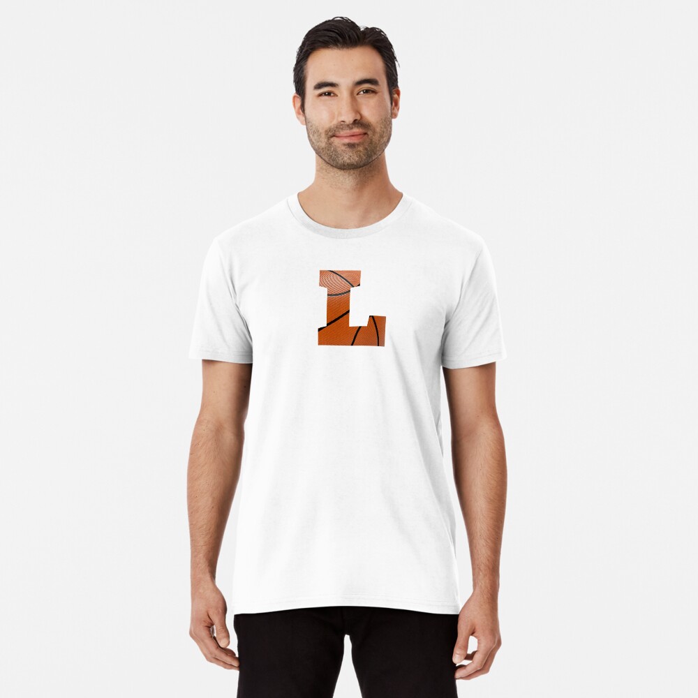 Item preview, Premium T-Shirt designed and sold by TheFamilyVan.