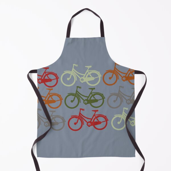Item preview, Bicycles designed and sold by flickertoaflame.