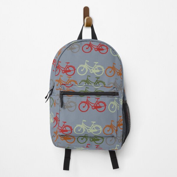 Item preview, Bicycles designed and sold by flickertoaflame.