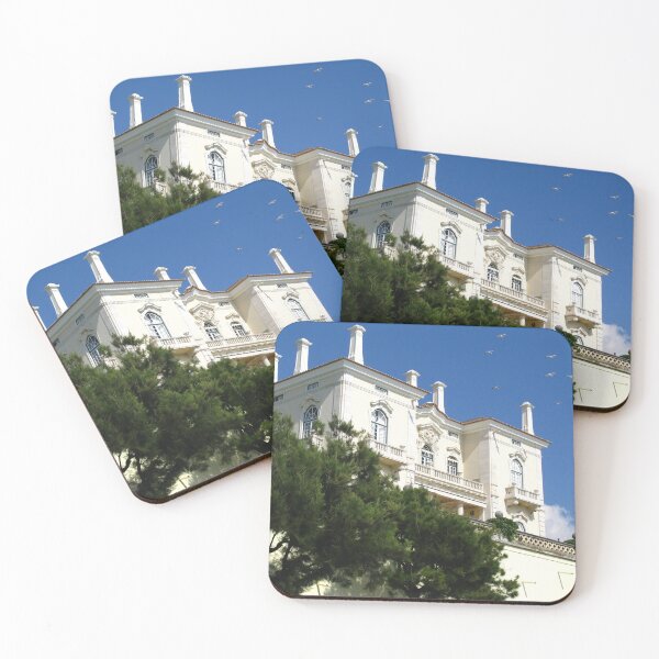 Item preview, Architecture - Cascais, Portugal. designed and sold by Marilyn Harris.