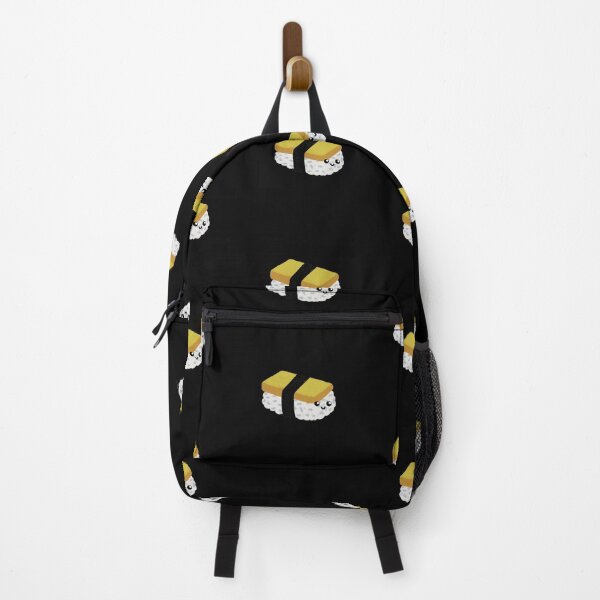 Item preview, Sushi kawaii designed and sold by Artipsy designs.