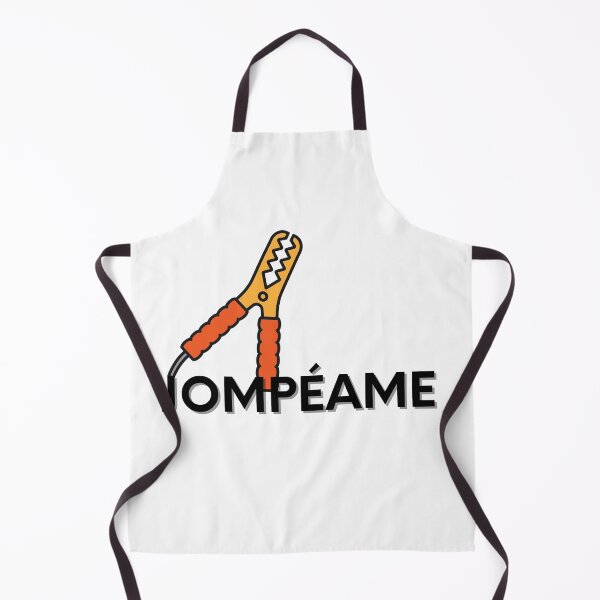 Item preview, Electric Bridge - JOMPÉAME designed and sold by Quisqueyanoshop.