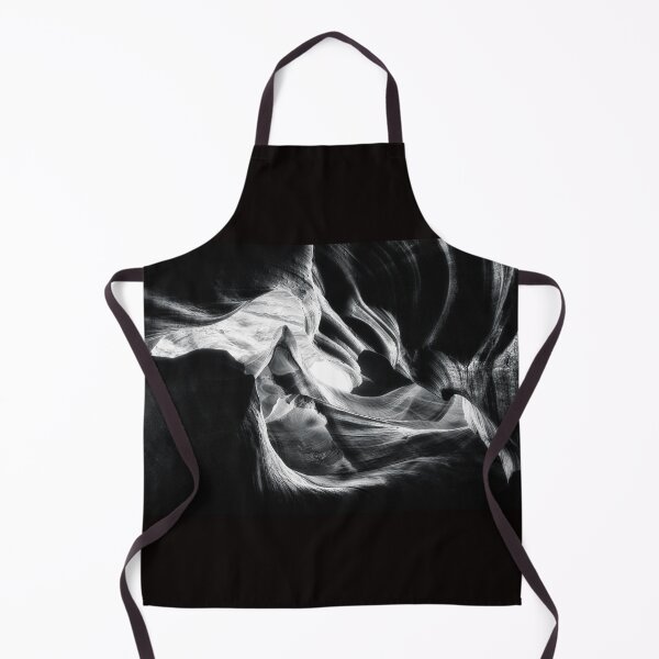 Item preview, Canyon black and white designed and sold by Kana Photography.