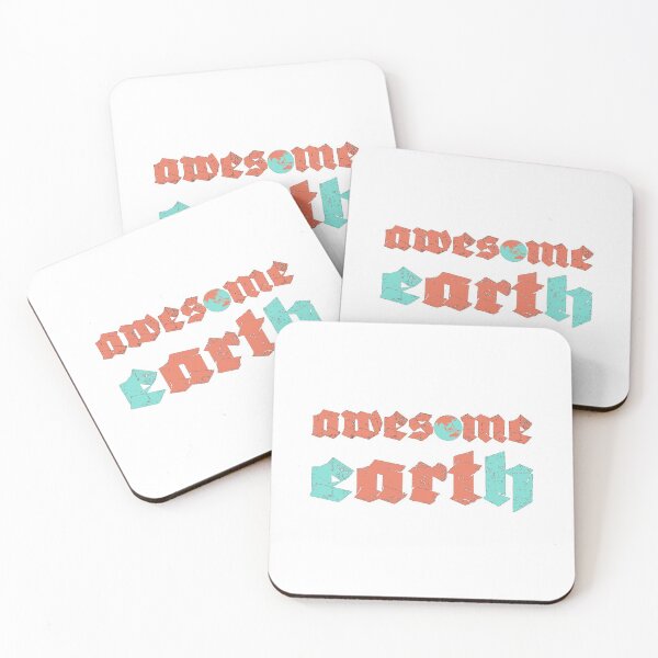 Item preview, The Earth without Art is just Eh. Through Art, let us raise awareness to save the Earth from declining biodiversity, climate change, habitat destruction and pollution. Go green! designed and sold by Bees-Honey-Gift.