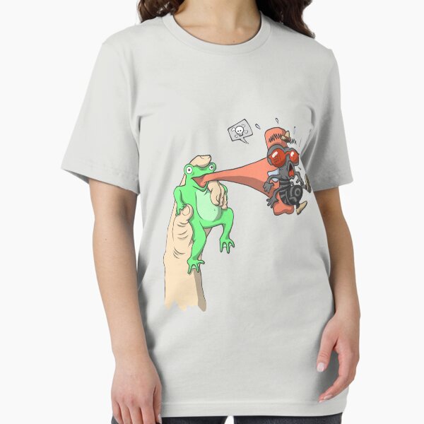 The Best Fly Kyller Essential T-Shirt