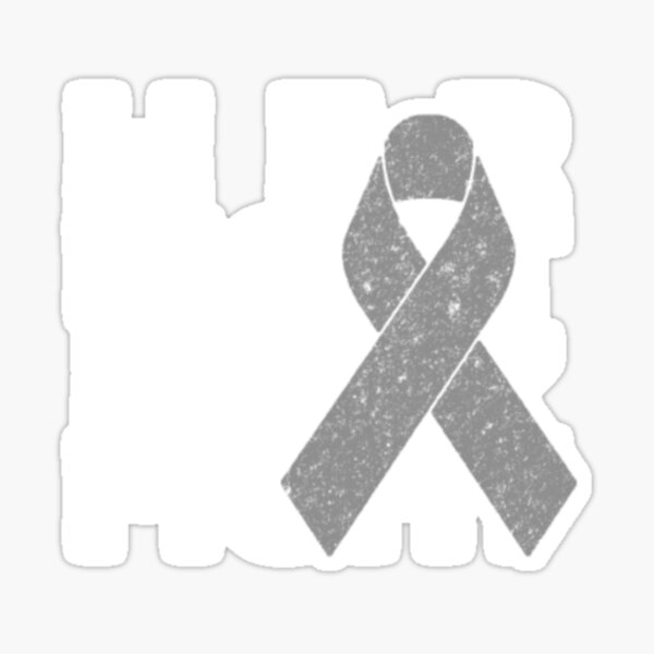 "Fck Cancer Shirt skin cancer cancer" Sticker by laynhau839 Redbubble