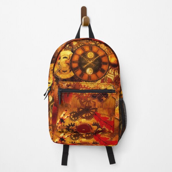 Item preview, Autumnal Equinox 2014 designed and sold by shutterbug2010.