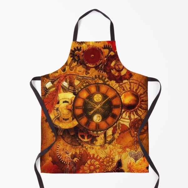 Item preview, Autumnal Equinox 2014 designed and sold by shutterbug2010.