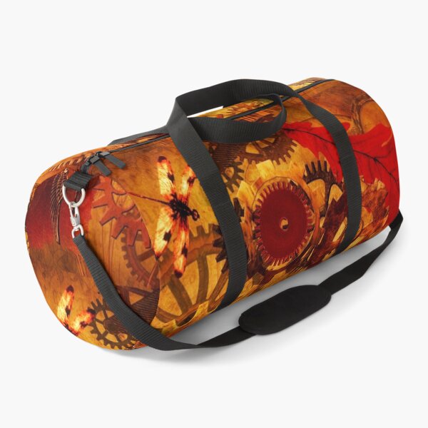 Item preview, Autumnal Equinox 2014 designed and sold by shutterbug2010.
