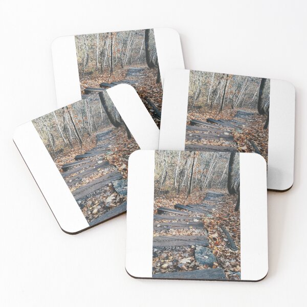 Item preview, Walk designed and sold by thegspt.