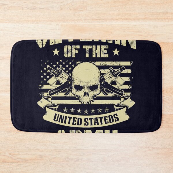Item preview, Veteran of the US Army designed and sold by mmos.
