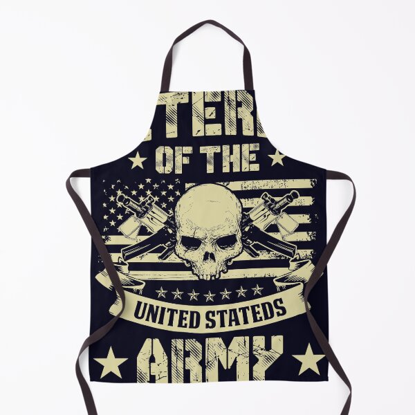 Item preview, Veteran of the US Army designed and sold by mmos.