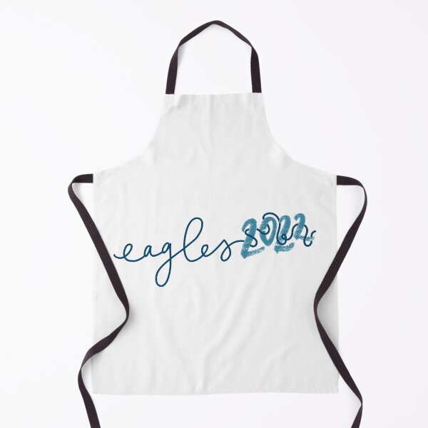 Item preview, Eagles 2022 designed and sold by Mia Buffington.