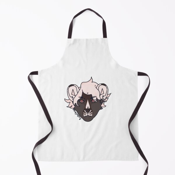 Item preview, Unnamed oc designed and sold by RIOKOTZU.